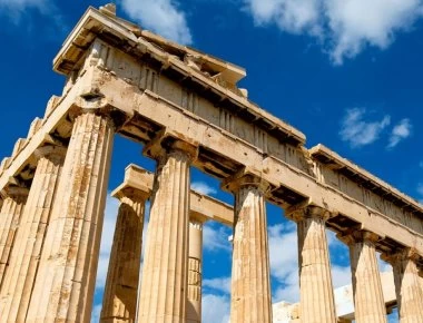 Αυτές είναι οι 2 ελληνικές λέξεις που δεν μπορούν να μεταφραστούν σε καμία γλώσσα (βίντεο)